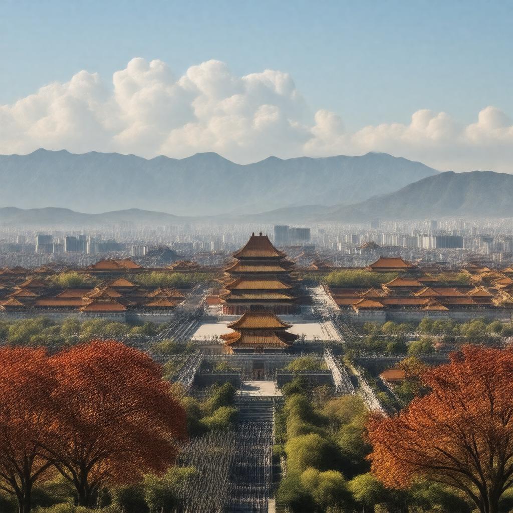 Beijing (2008 Summer Paralympics)